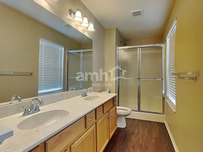 1837 Cantwell Ct — Photo 11
