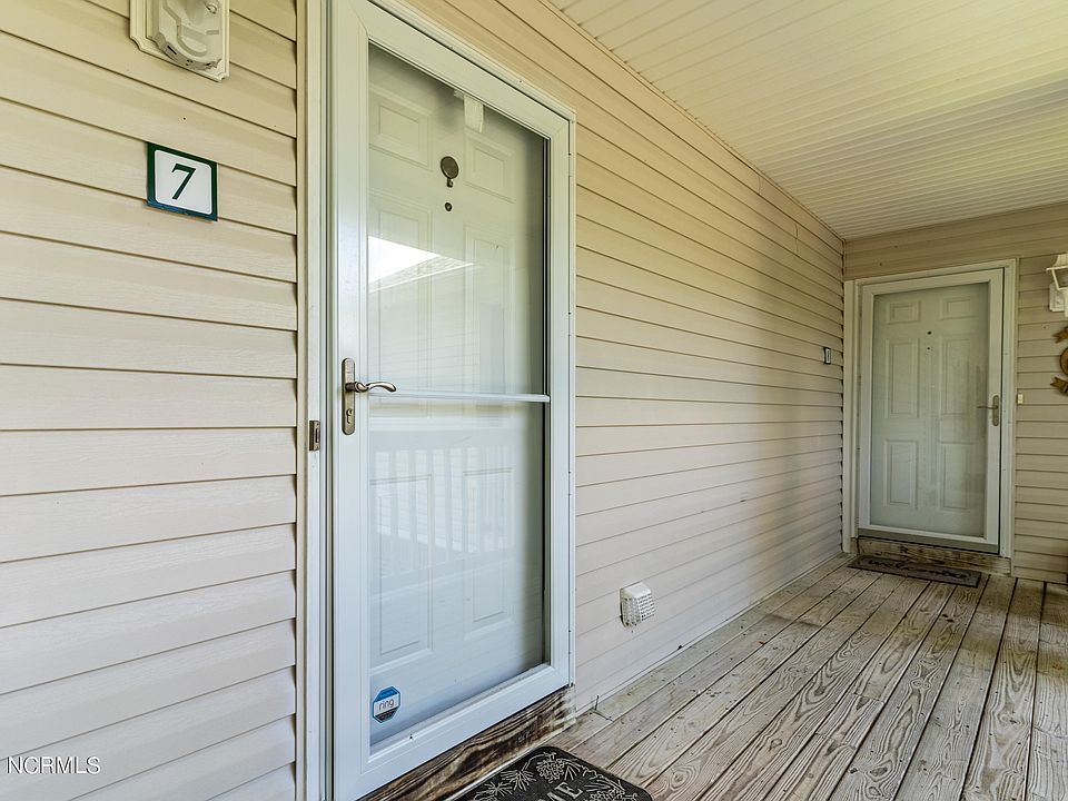 1402 Willoughby Park Court UNIT 7, Wilmington, NC 28412 | Zillow