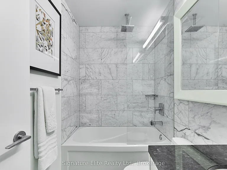 88 Park Lawn Rd #1210 — Photo 25