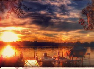 12703 Carolyn Pl, Gibsonia, PA 16316