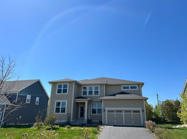 2630 Waters Ct