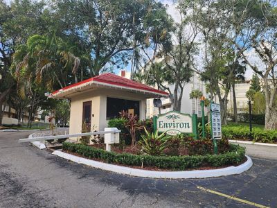 7021 Environ Boulevard #417, Lauderhill, FL, 33319