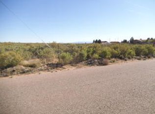 Ricardo Rd, Belen, NM 87002