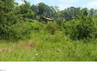 0 Long Ln, Pilot Mountain, NC 27041