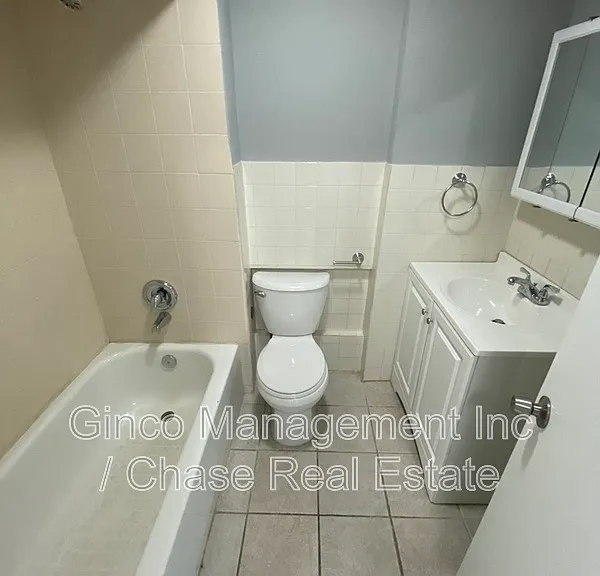 29837 Illinois #50-E6 — Photo 17