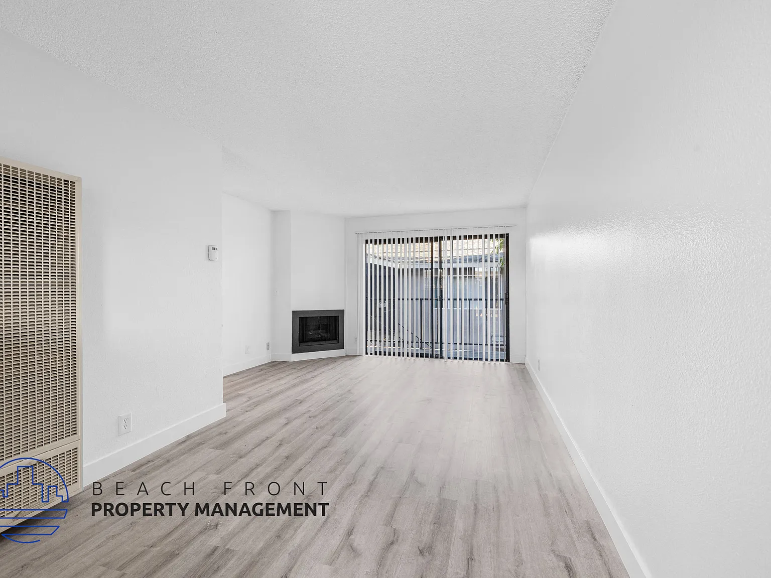2315 Earl Avenue — Photo 3