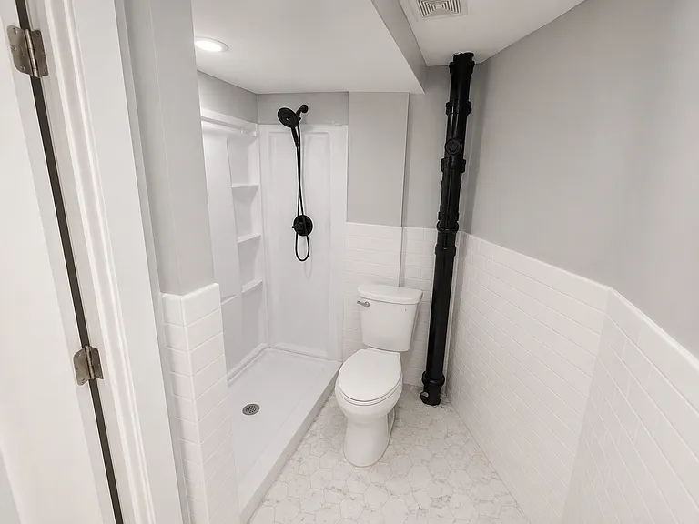 1624 Concordia Ave — Photo 10