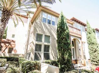 5701 Kiyot Way APT 2, Playa Vista, CA 90094