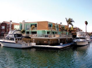 2534 Monaco Dr, Oxnard, CA 93035