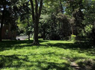 3237 Blue Rock Rd, Cincinnati, OH 45239