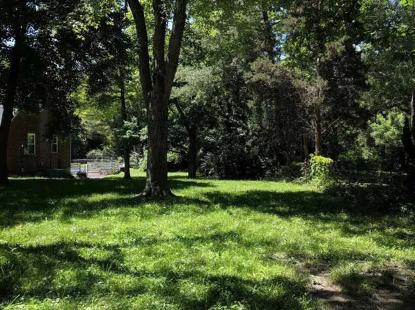 3237 Blue Rock Rd, Cincinnati, OH 45239