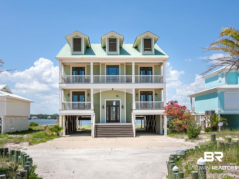 1st image of 2222 W Beach Blvd