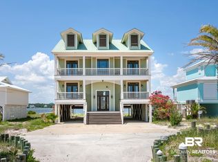 2222 W Beach Blvd, Gulf Shores, AL 36542