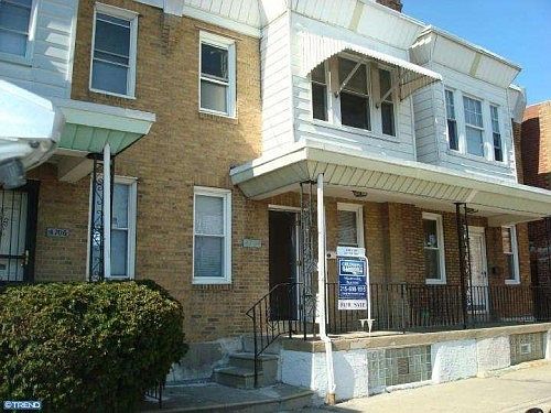 1st image of 4704 Devereaux St
