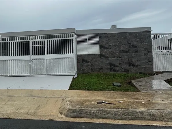 A4 Calle Oviedo, Guaynabo, PR 00966