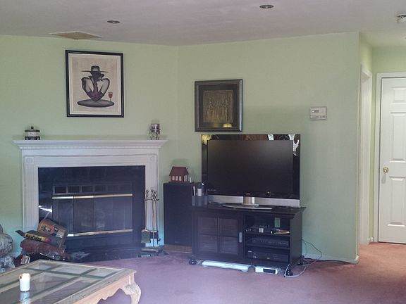 2nd image of 50 Pine St #C800d-8004