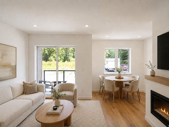 5th image of 703 Turner Rd #4