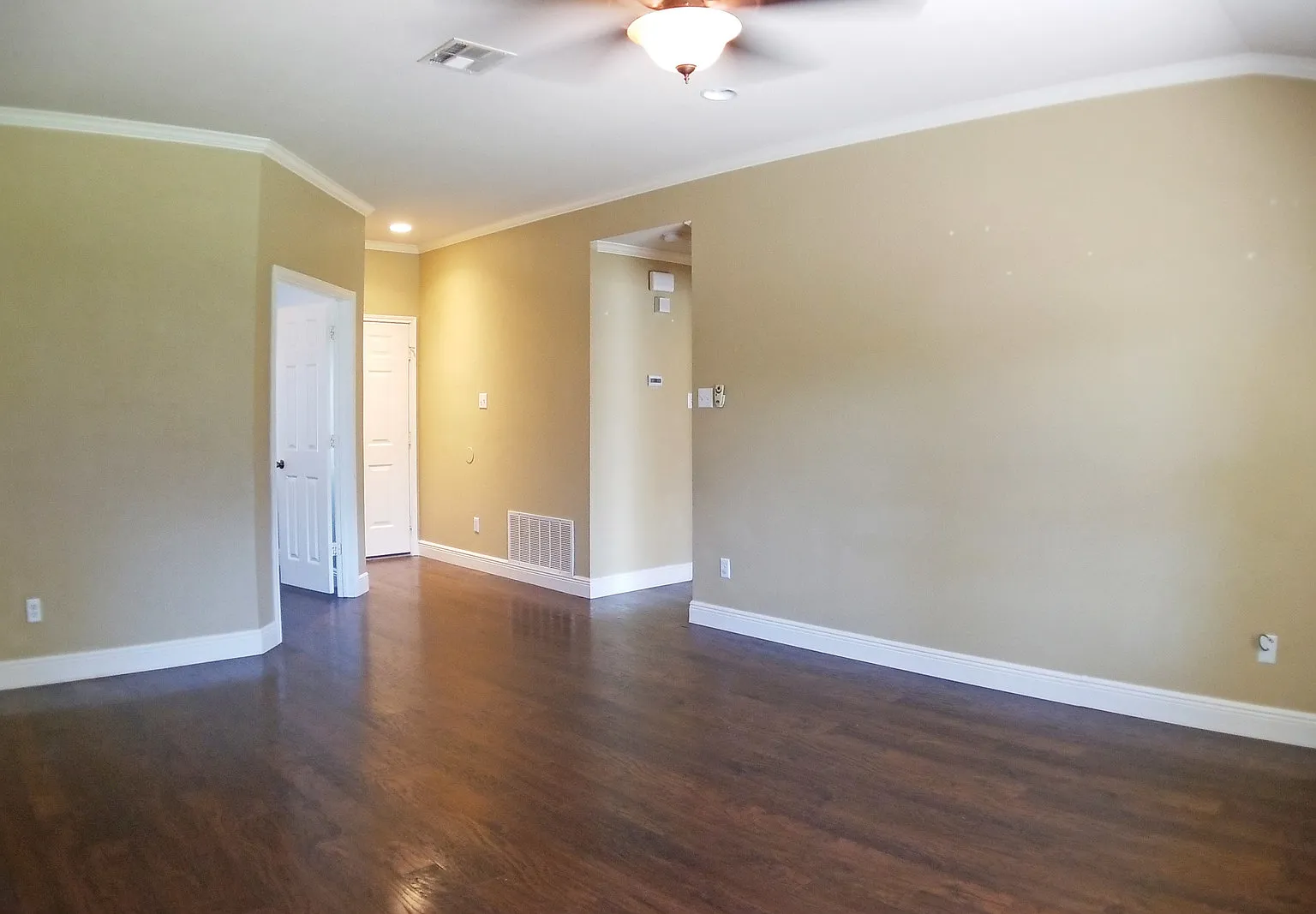 3 Bedroom Round Rock home with a large office space! Excellent Schools! — Photo 2