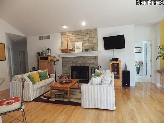5th image of 4130 Overbrook Dr