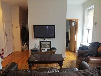 Rented by Mason Group LLC