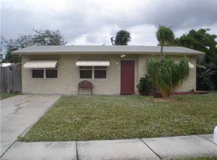 2630 NE 11th Ave, Pompano Beach, FL 33064
