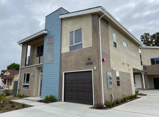 2062 Pomona Ave UNIT A, Costa Mesa, CA 92627