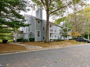 12154 Cardamom Dr #12154, Woodbridge, VA 22192