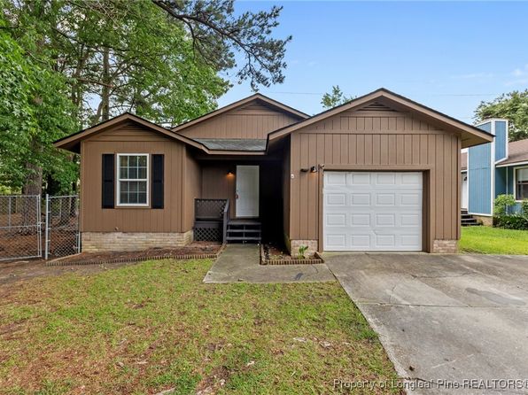 6897 Candlewood Dr
