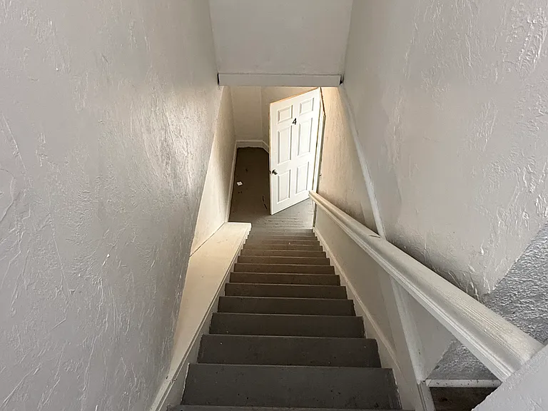 795 S Main St #4 — Photo 10