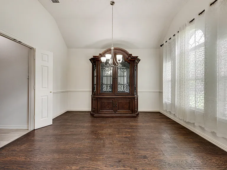 3532 Dripping Springs Dr — Photo 8