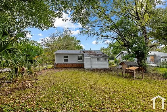 4010 Vandiver Ct — Photo 13