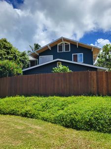 4463 Iki Pl, Kilauea, HI, 96754