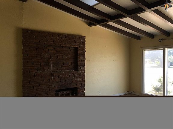 5th image of 1401 N Dal Paso St
