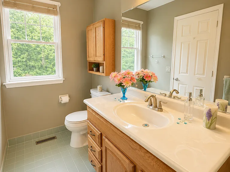 112 Galway Cir — Photo 25