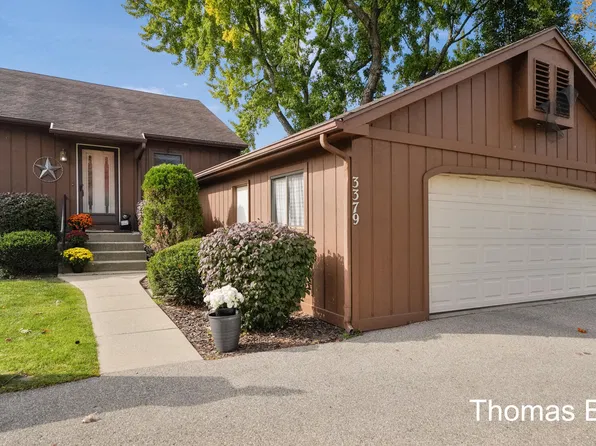 3379 Old Kent Rd SE, Kentwood, MI 49512
