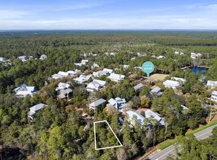 3 Okeechobee W, Pt Washington, FL 32459