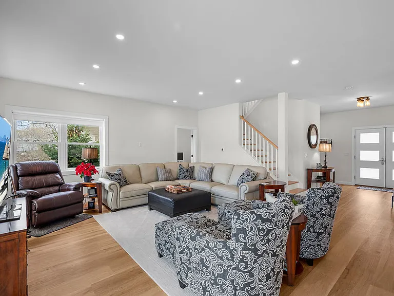 31 Oswegatchie Rd #2B — Photo 23