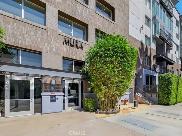 629 Traction Ave APT 231, Los Angeles, CA 90013