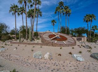 8531 W Marco Polo Rd, Peoria, AZ 85382