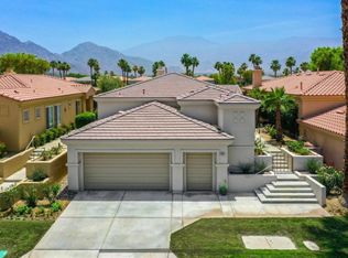 78081 Calle Norte, La Quinta, CA 92253