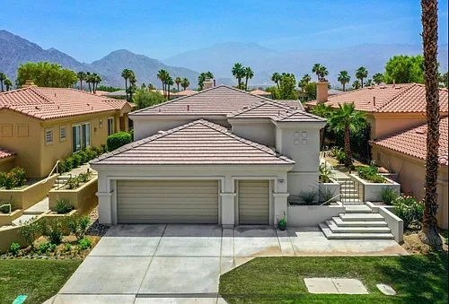 78081 Calle Norte Photo 1