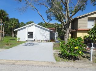 10502 Parkcrest Dr, Tampa, FL 33624