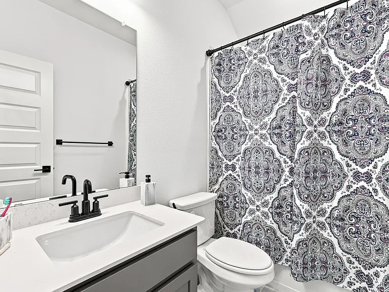 1717 Canals Dr — Photo 24