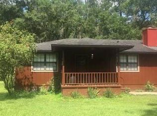 6664 Osceola St, Jacksonville, FL 32219