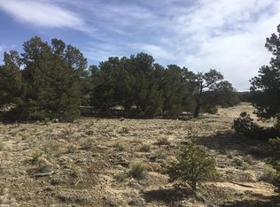 634 Cr, Gardner, CO 81040