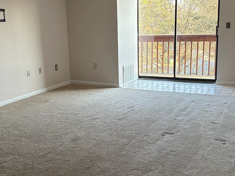 1401 Harbor View Dr — Photo 6