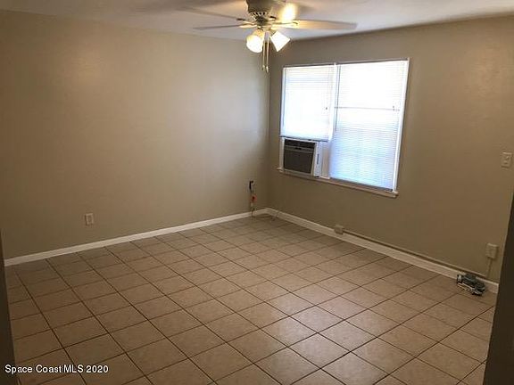 3rd image of 27 Seminole Dr #27