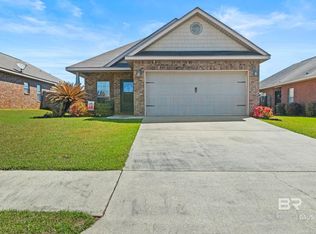 24348 Wilshire Way, Daphne, AL 36526