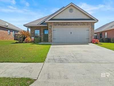 24348 Wilshire Way, Daphne, AL, 36526