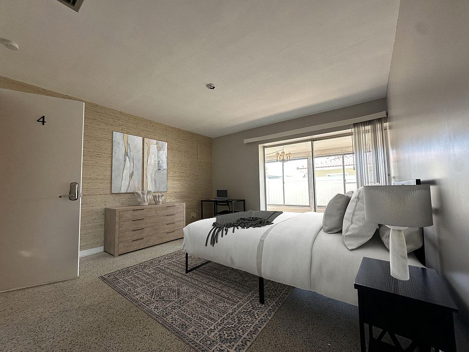 1st image of (Undisclosed Address)